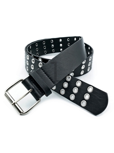 Ремінь жіночий