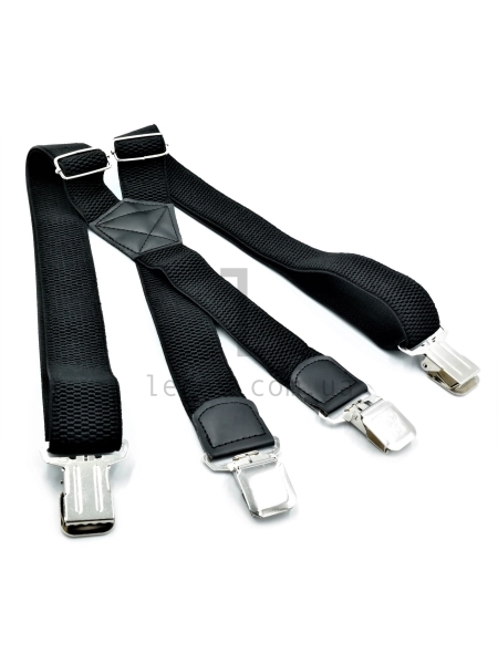 Підтяжки 4 Х