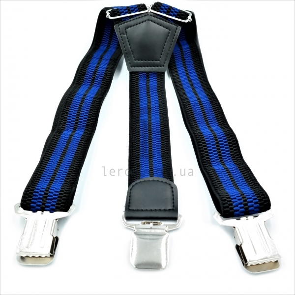 Підтяжки 4 Y