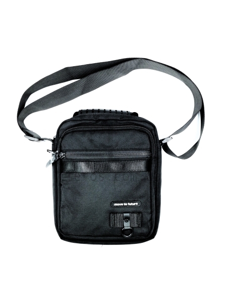 Сумка кросс-боді