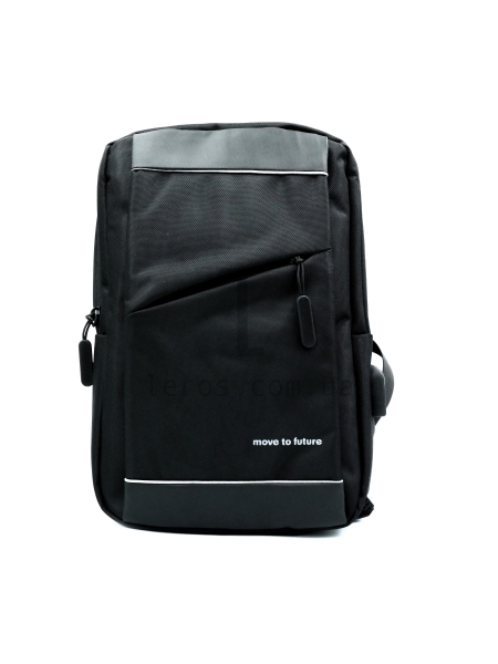 Сумка-слінг