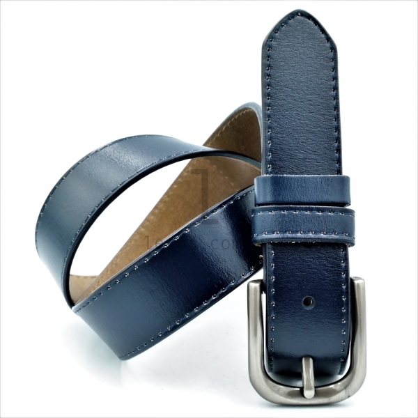 Ремінь жіночий (шкіряний)