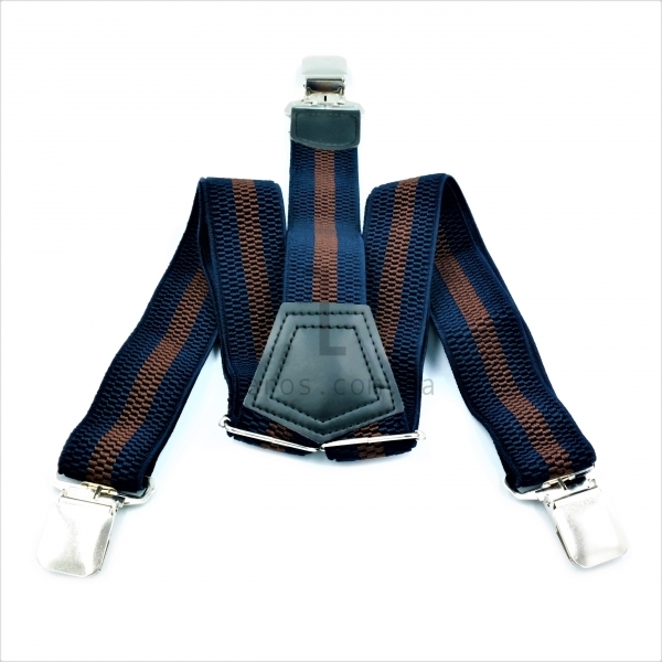 Підтяжки 4 Y