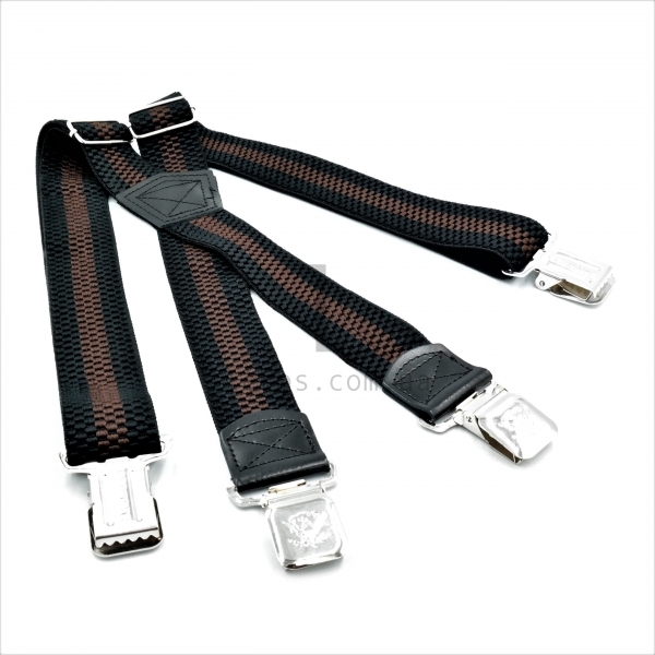 Підтяжки 4 Х