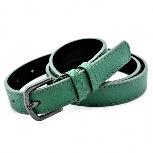 Дитячий ремінь (дівчинка)