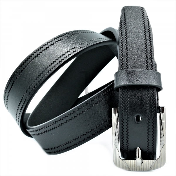 Дитячий ремінь 3 див.