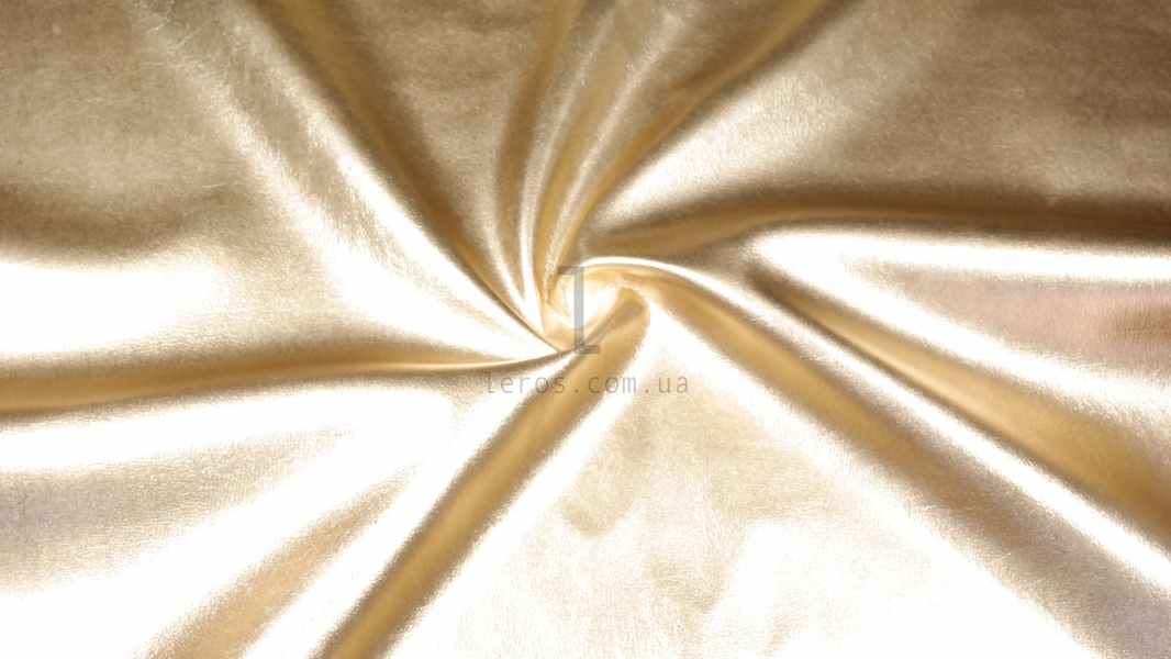 Шкірзамінник (екошкіра)