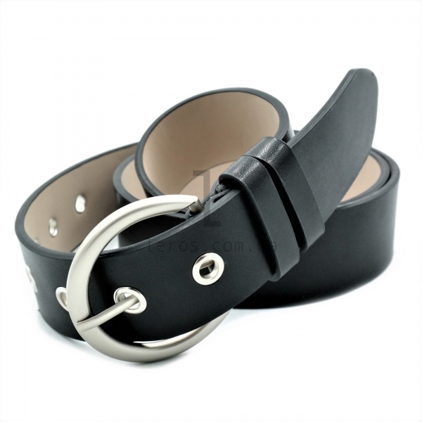 Жіночий пасок