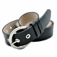 Жіночий пасок