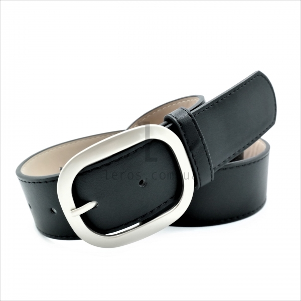 Ремінь жіночий