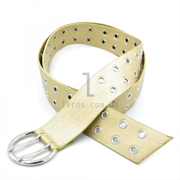 Ремінь жіночий