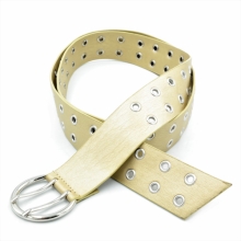 Ремінь жіночий