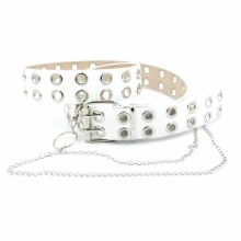 Ремінь жіночий