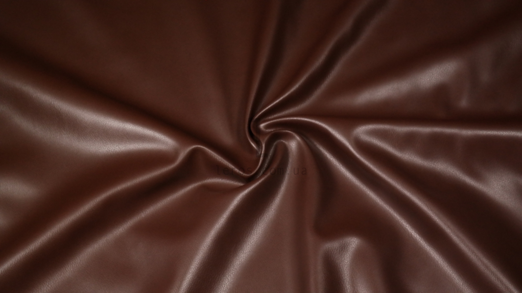 Шкірзамінник (екошкіра)