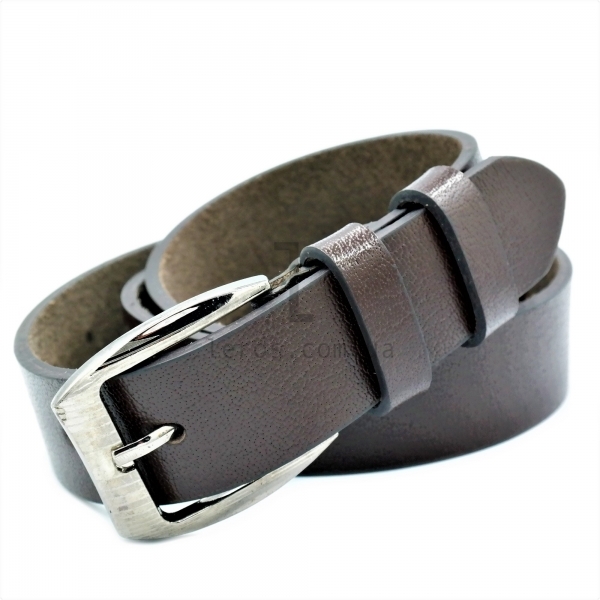 Дитячий ремінь 3 див.