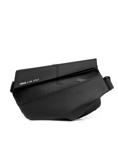 Сумка-слінг