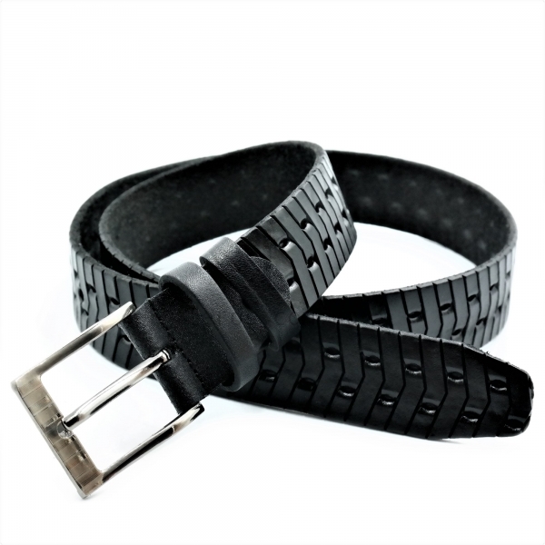 Дитячий ремінь 3 див.