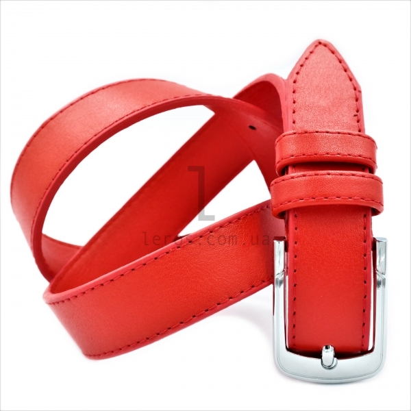 Дитячий ремінь (дівчинка)