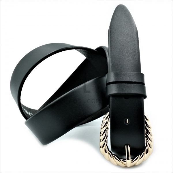 Ремінь жіночий