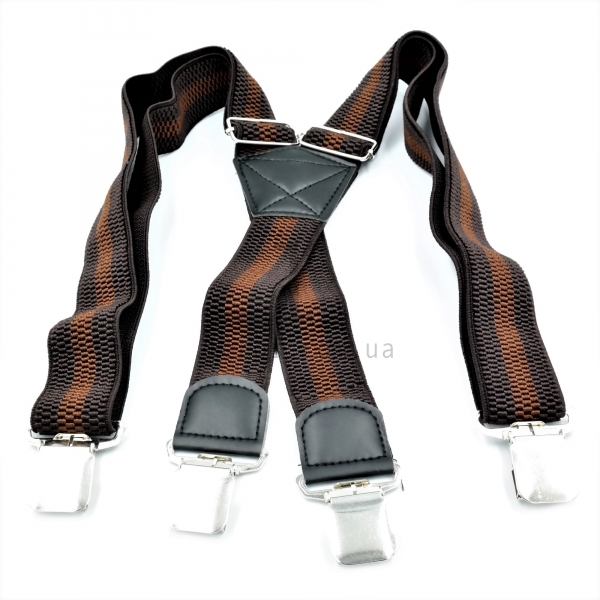 Підтяжки 4 Х