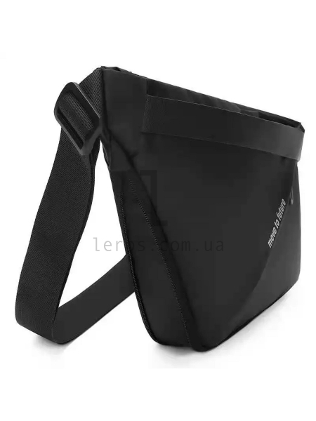 Сумка-слінг