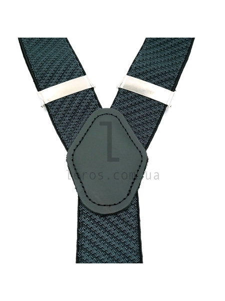 Підтяжки 3,5 Y