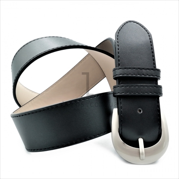 Ремінь жіночий