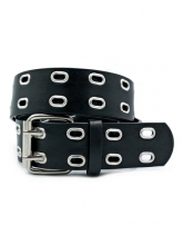 Ремінь жіночий