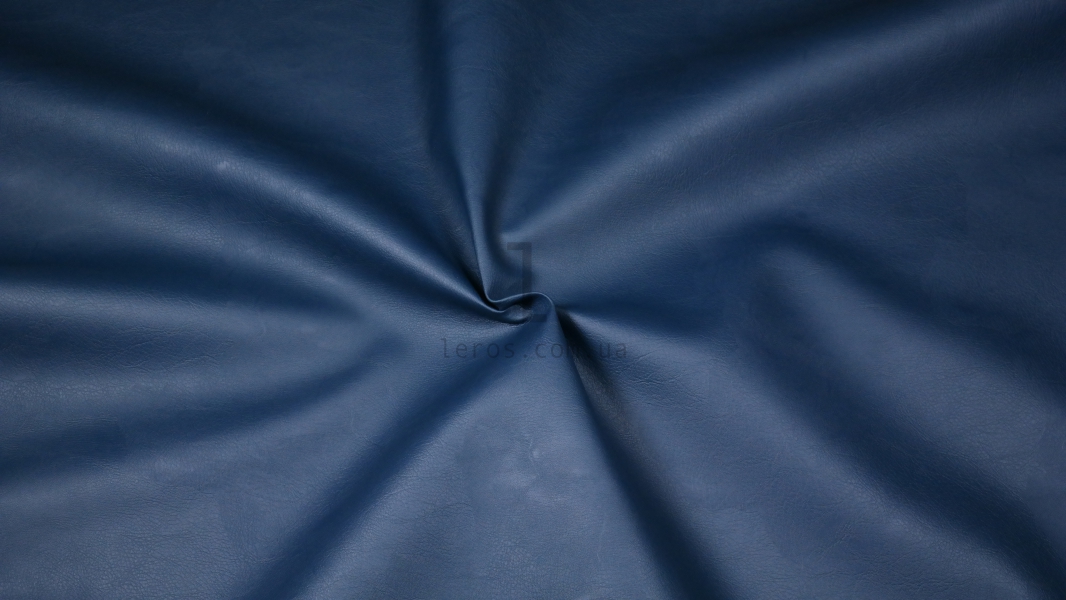 Шкірзамінник (екошкіра)