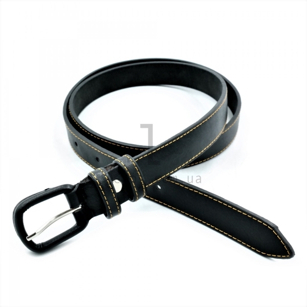 Жіночий пасок