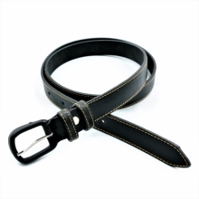 Жіночий пасок