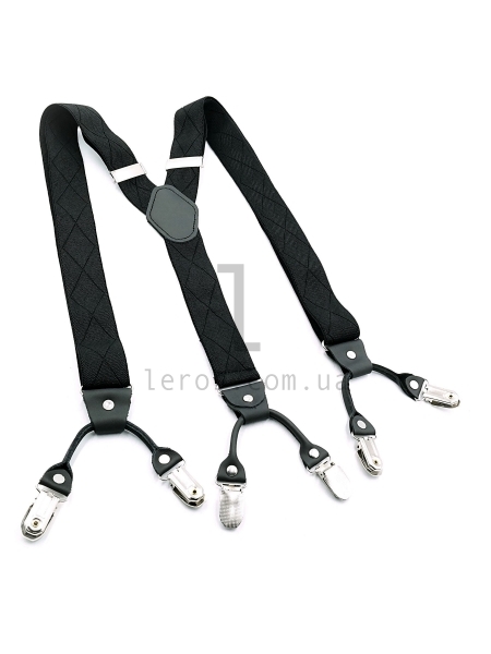 Підтяжки 3,5 Y