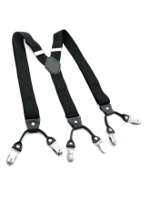 Підтяжки 3,5 Y