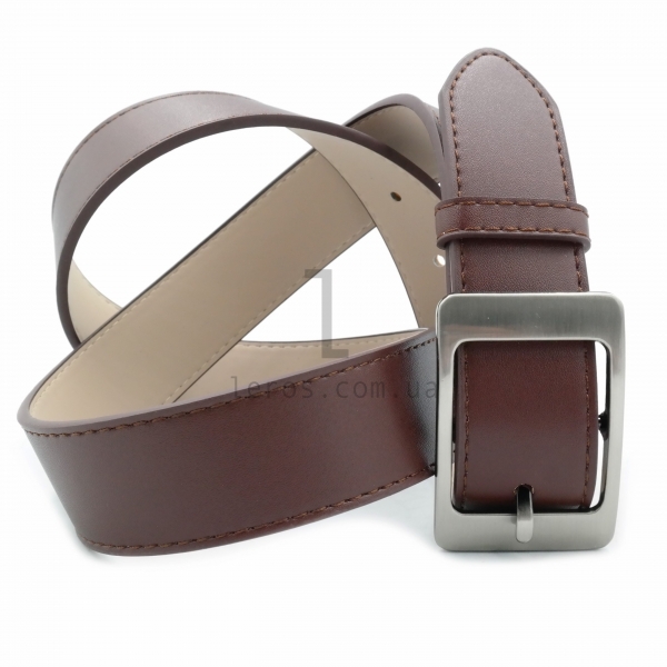 Жіночий пасок