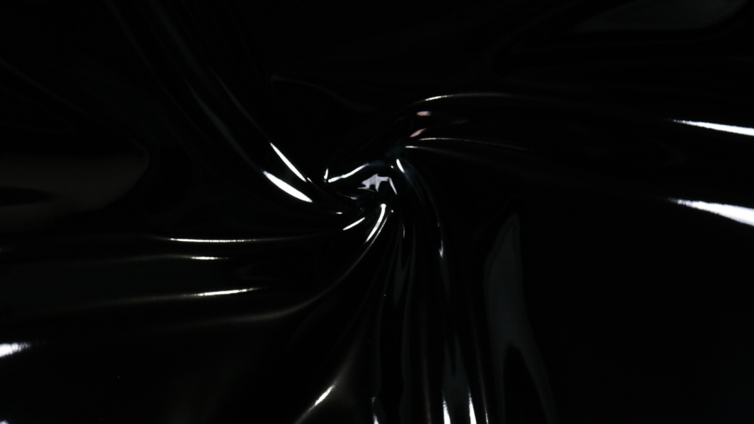 Шкірзамінник (екошкіра)