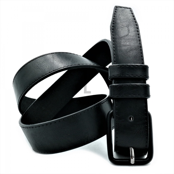 Жіночий пасок