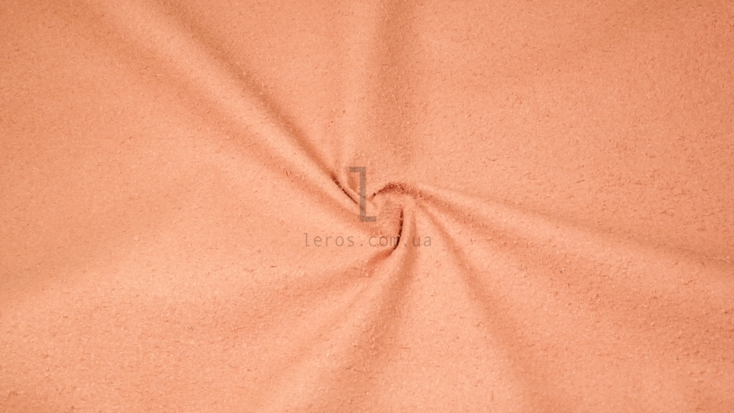 Шкірзамінник (екошкіра)