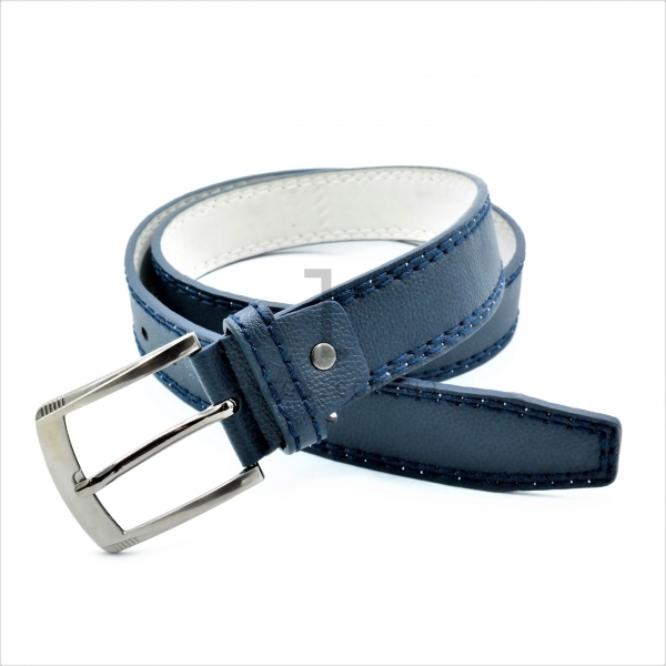 Чоловічий ремінь