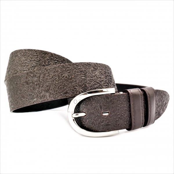 Ремінь жіночий