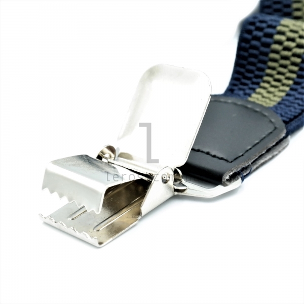 Підтяжки 4 Х