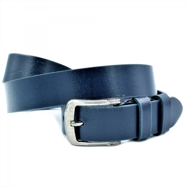 Дитячий ремінь 3 див.