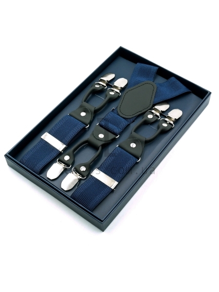 Підтяжки 3,5 Y