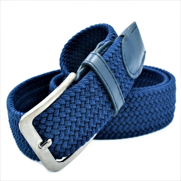 Унісекс гумка