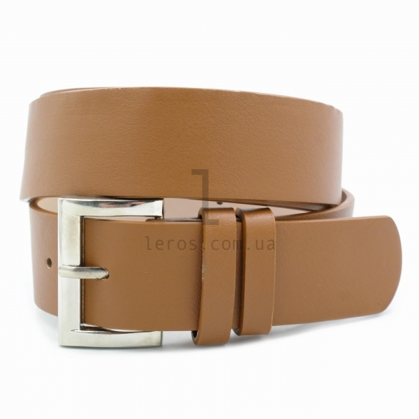 Жіночий пасок