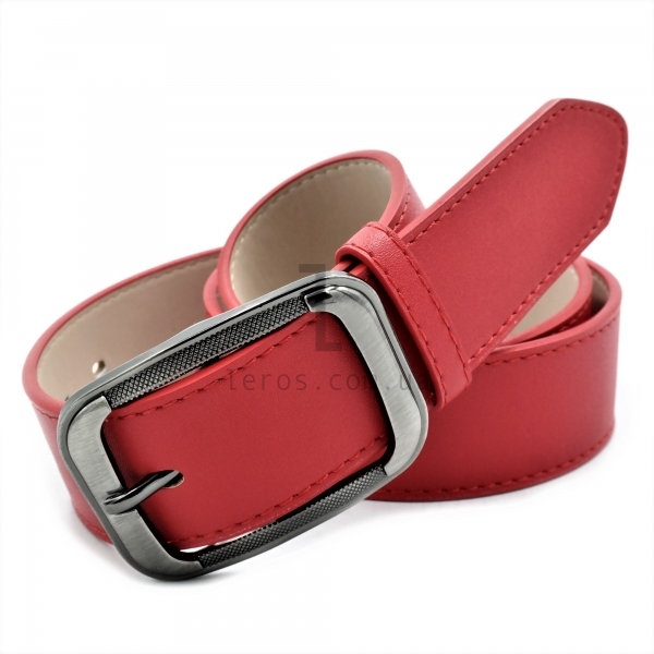 Ремінь жіночий