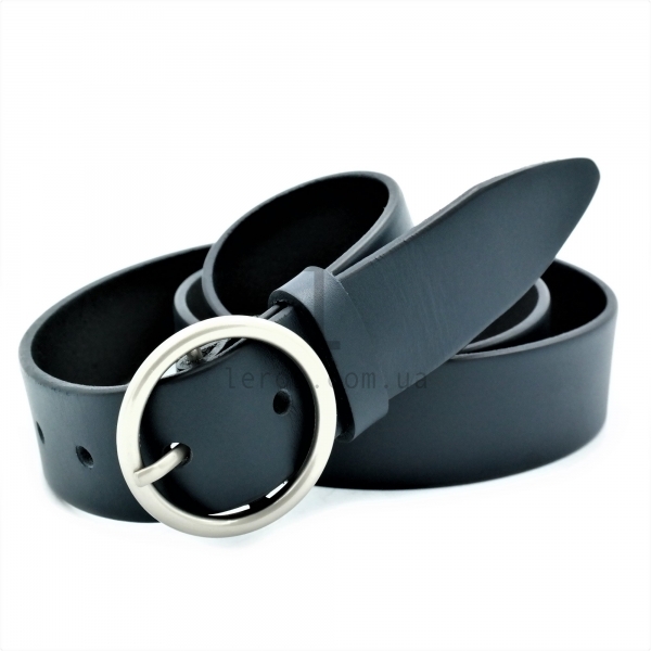 Ремінь жіночий