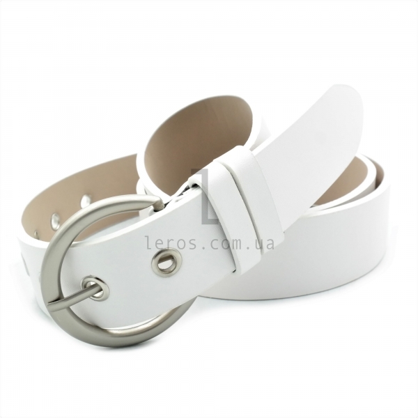 Жіночий пасок