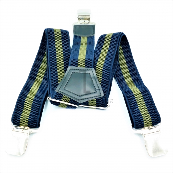 Підтяжки 4 Y