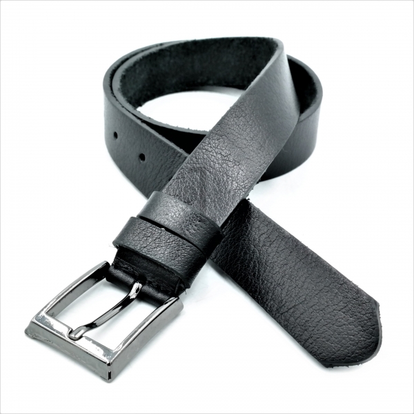 Дитячий ремінь 3 див.