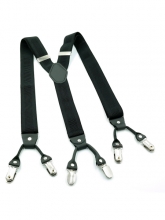 Підтяжки 3,5 Y